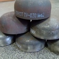 �������� ������������� 89�3,5 - �� �������